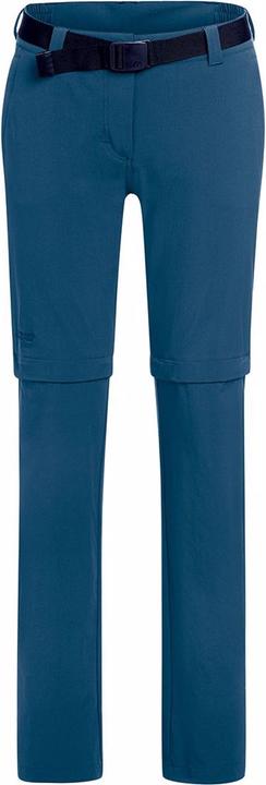 Produktbild Maier Sports Nata 2 Hose (S)