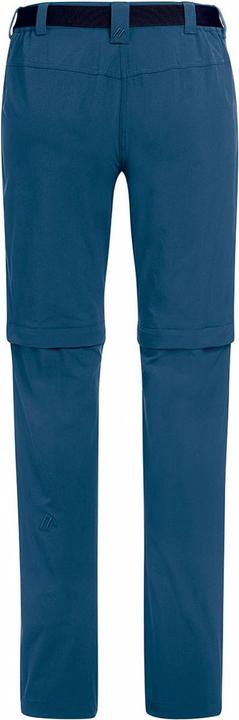 Produktbild Maier Sports Nata 2 Hose (S)