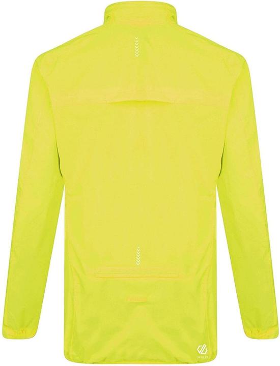 Produktbild Dare2b Shelljacke Mediant wasserfest (34)