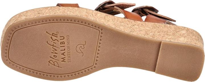 Produktbild Blowfish Sandalen (38)