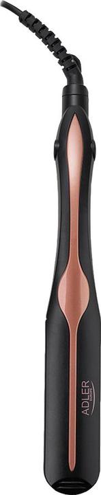 Produktbild Adler Hair straightener AD-2318 (Glätteisen)