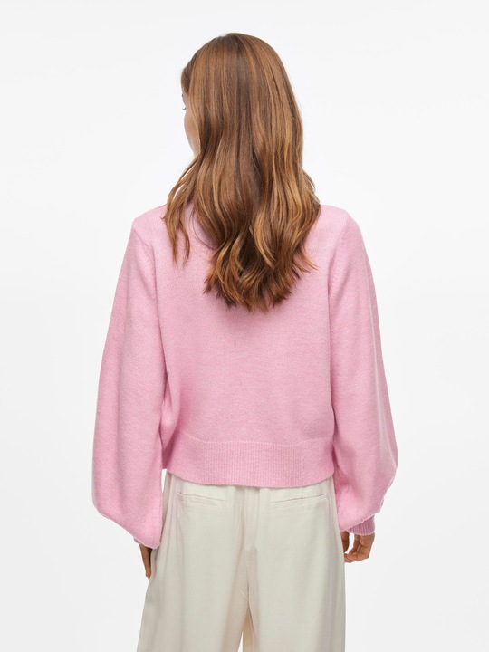 Immagine prodotto Vila High Neck Strickpullover (S)