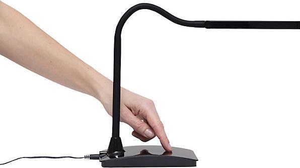 Image du produit Maul Lampe de table LED (320 lm)