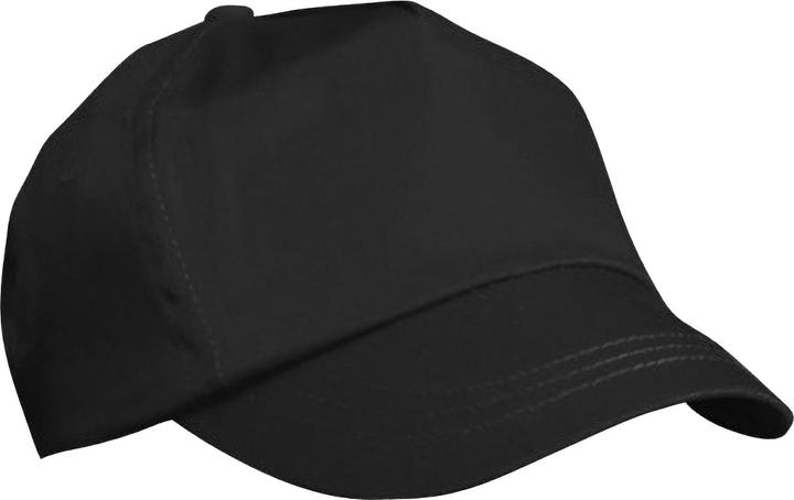 Produktbild Regatta Baseball Kappe einfarbig