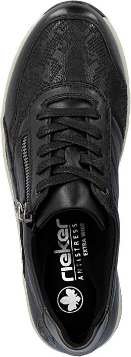 Image du produit Rieker Scarpe da ginnastica (38)