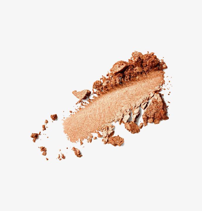 Actual product image Und Gretel Berlin IMBE Eye Shadow (03 Bronze)