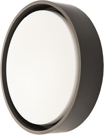 Immagine prodotto Sg Applique a LED FRAME 22W 3000K 605162 (1960 lm)