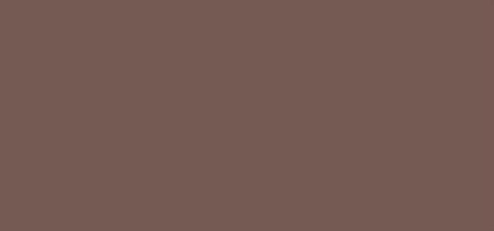 Actual product image Max Factor 2000 Calorie Brow Sculpting No 2 (001 Soft Brown, 002 Soft Brown, 02)
