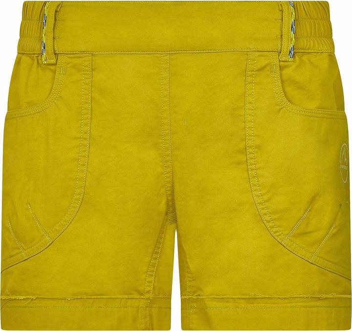 Image du produit La Sportiva Short d'évasion (M)