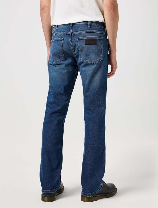 Produktbild Wrangler Jeans Horizon (W32/L32)