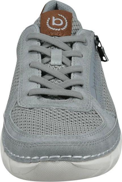 Immagine prodotto Bugatti Sneaker (44)