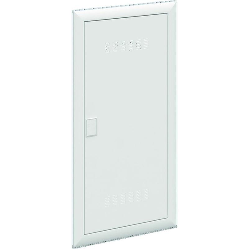 Striebel & John, Verteilerschrank Zubehör, BL640V