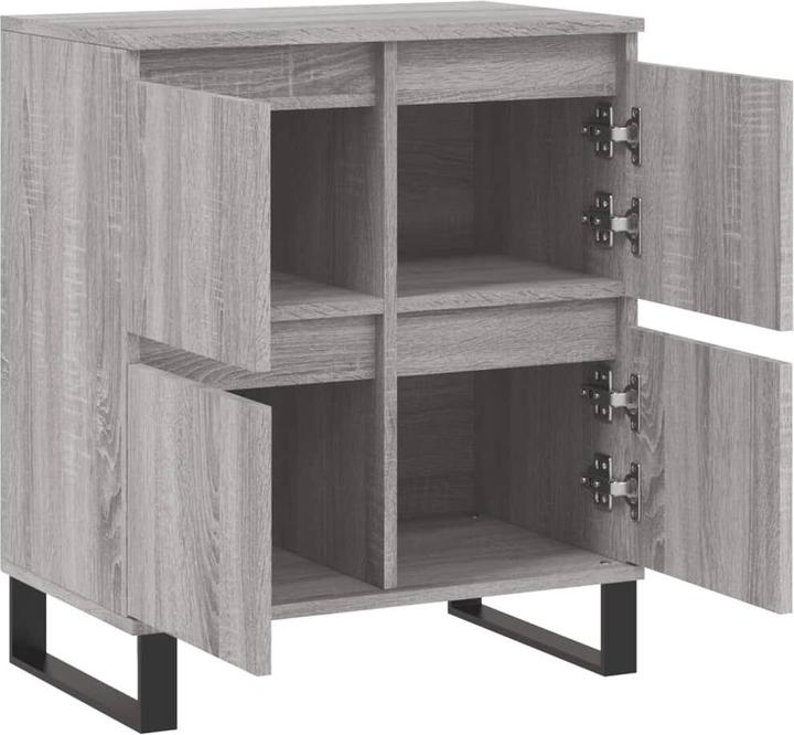 Image du produit vidaXL Sideboard (60 x 35 x 70 cm)