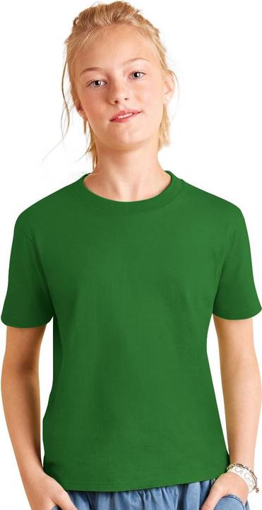Produktbild B&C TShirt kurzarm (116)