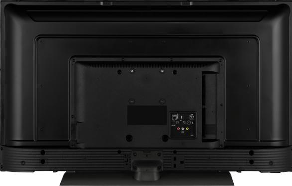Actual product image Toshiba 43LA3B63DA (43", LAEB, LCD, LED, Full HD, 2021)