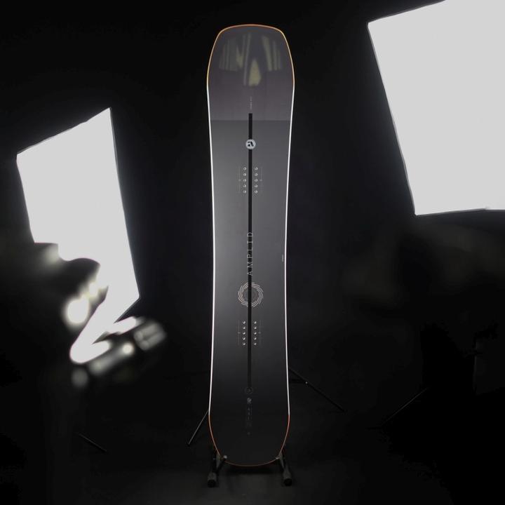 Image du produit Amplid Unw8 (156)