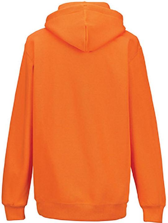 Image du produit Russell Sweatshirt à capuche pour homme (S)
