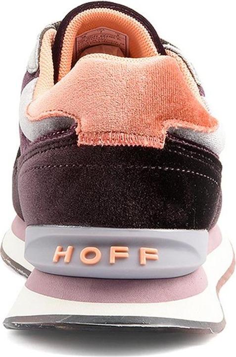 Image du produit Hoff City (40)