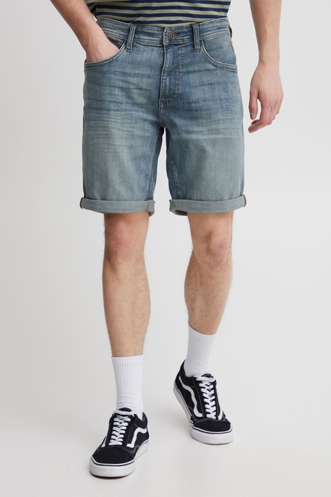 Actual product image Blend BHDenim SH Multiflex - 20715430 (L)