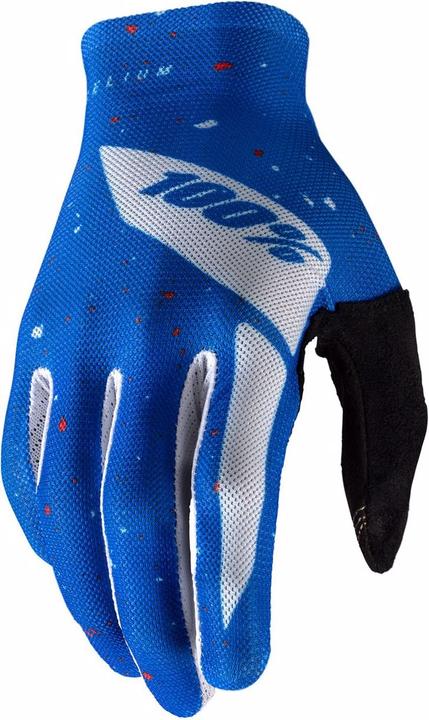 Produktbild 100% Celium Radhandschuhe (M)