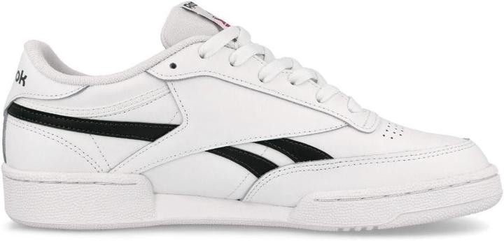 Image du produit Reebok Club C Revenge (36.5)