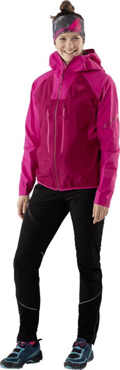 Image du produit Dynafit Pantalon Transalper Warm (XS)