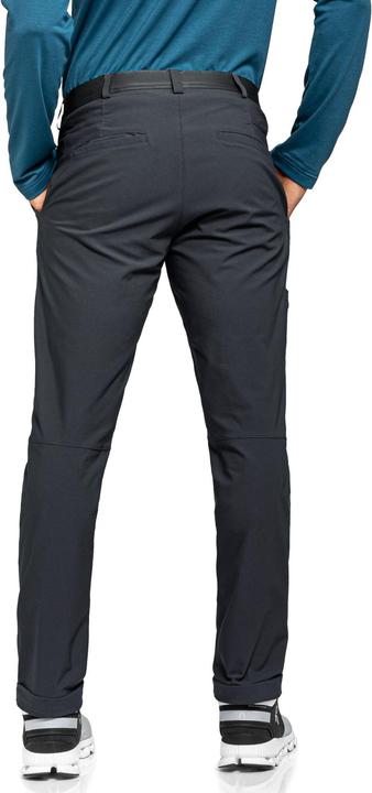 Actual product image Schöffel Pants Oaktree