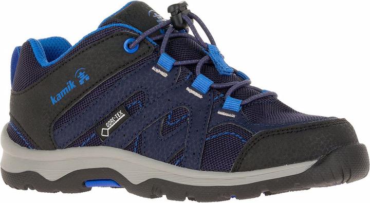 Kamik Bain GTX shoes (29)