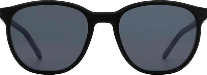 Produktbild Redps110 Kat. 3 - I°BOOST