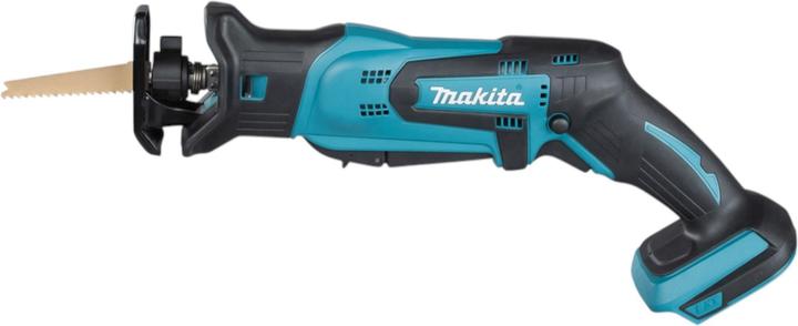 Immagine prodotto Makita Djr183z