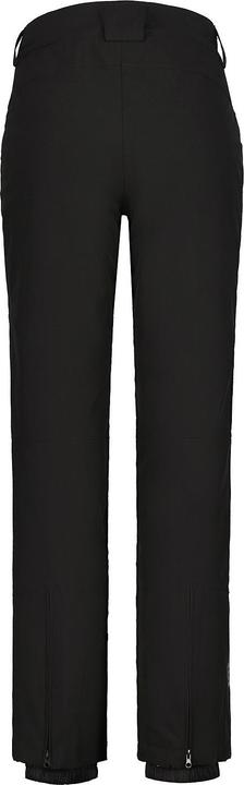 Actual product image Icepeak Freyung