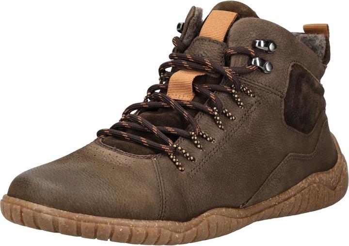 Produktbild Josef Seibel 20703-MA796 (42)