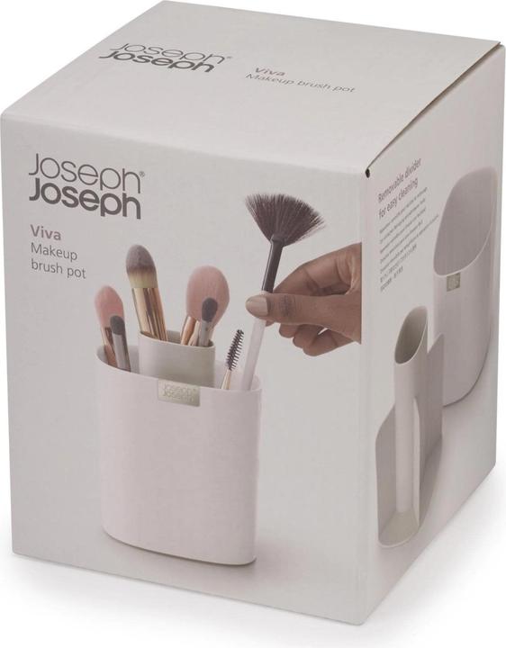 Immagine prodotto Joseph Joseph Topf für Kosmetikpinsel