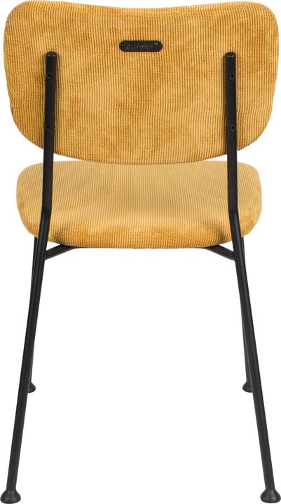 Productafbeelding Zuiver Benson