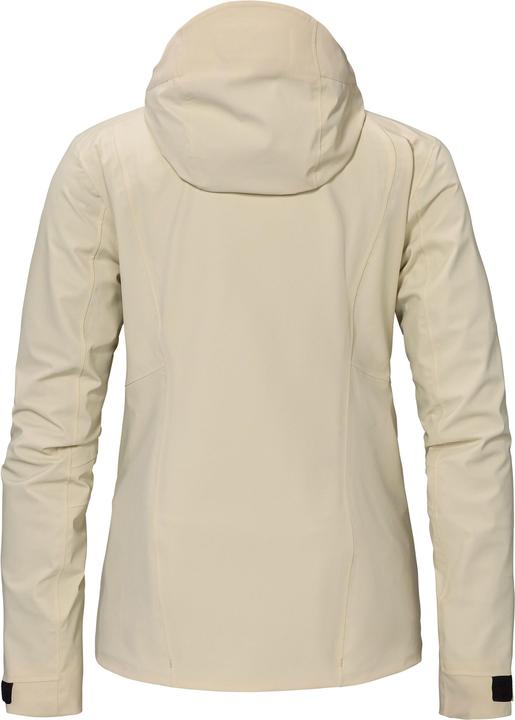 Immagine prodotto Schöffel Giacca da sci da donna Pontresina (44)