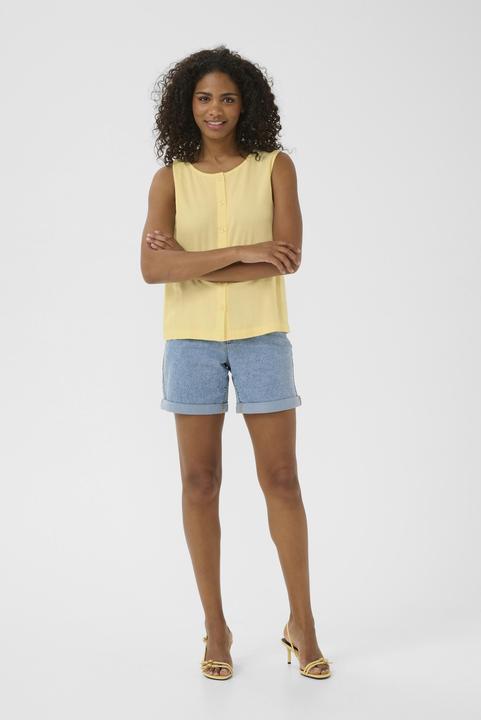 Immagine prodotto Kaffe Milia (42)