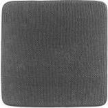 Produktbild Beldray LA00000101CHEU7 Anti-mould Memory Foam Shower Mat 50 x 50 cm, Grey (50 x 50 cm)