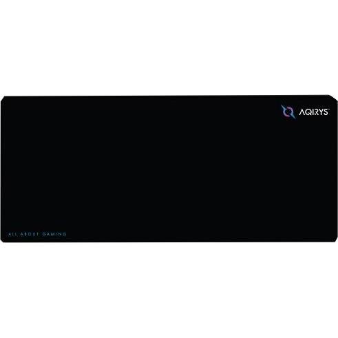 Aqirys Singularity Extra Large (XXL) (AQRYS_SINGULARXL)