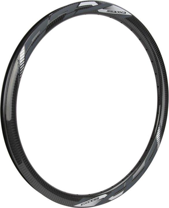 Produktbild Excess XLC Carbone Pro Lite/Pro