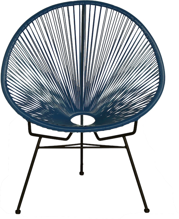 Immagine prodotto Giardimo LAB String Chair