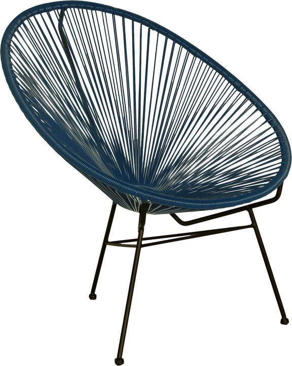 Immagine prodotto Giardimo LAB String Chair
