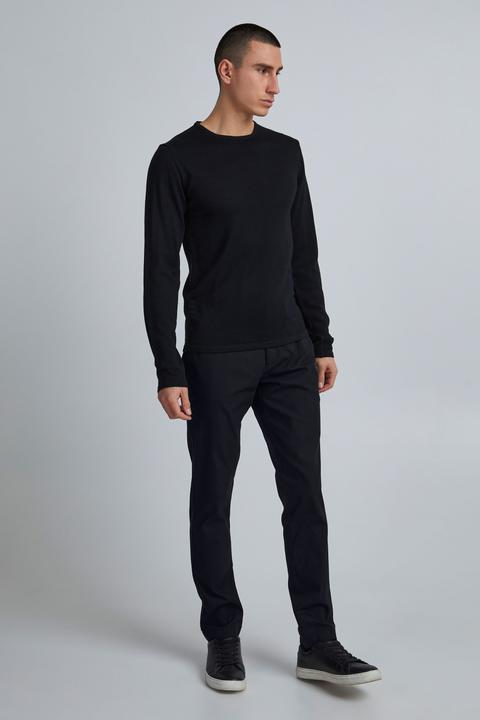 Immagine prodotto Casual Friday CFPhilip 20504207 (W28/L34)