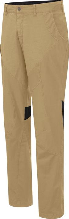 Actual product image Montura Free Evo Pants (XXL)
