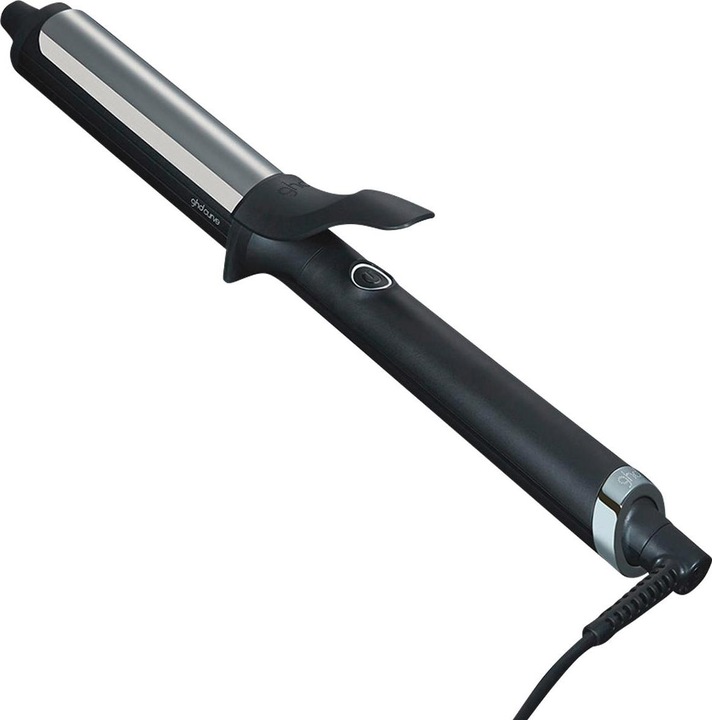 Produktbild ghd Curve Soft Curl Tong (32 mm)