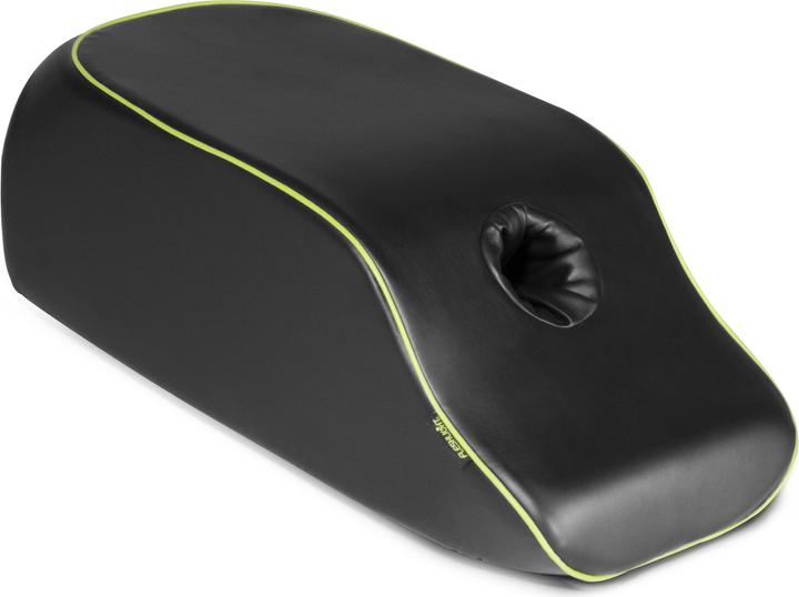 Produktbild Liberator Fleshlight Mount On a Mission