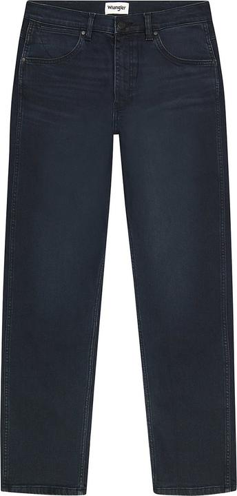 Actual product image Wrangler Greensboro Low Stretch Jeans (W32/L34)