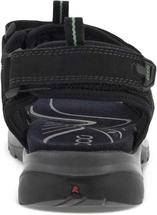 Immagine prodotto Ecco Offroad Andes II (36)