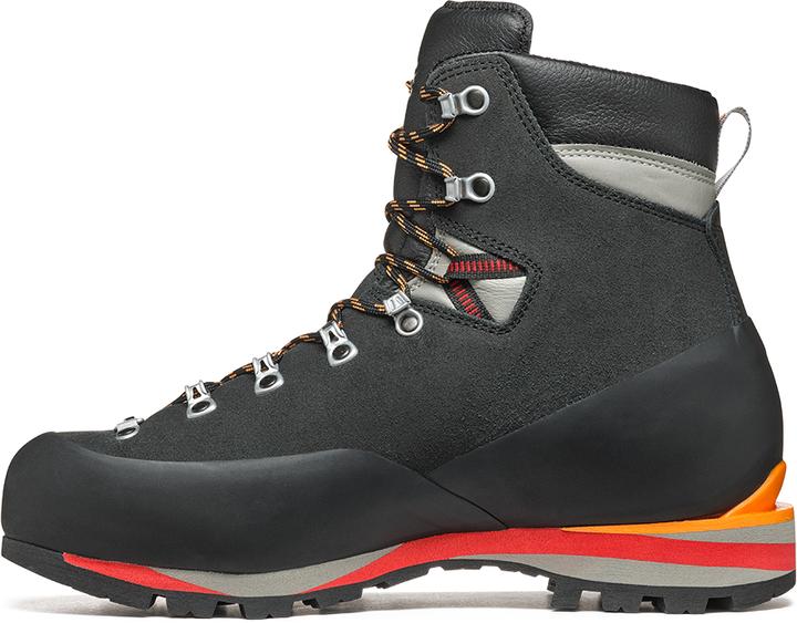 Actual product image Garmont Pinnacle Ii Gtx (39)