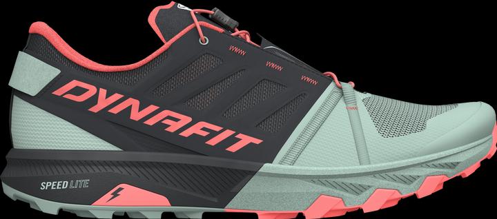 Immagine prodotto Dynafit Alpine Pro 2 Laufschuh (35)