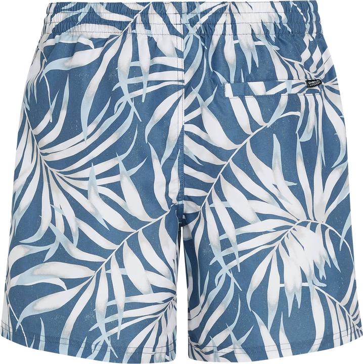 Produktbild O'Neill Cali Floral 16" Swimshorts (XL)